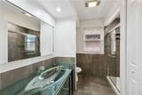7130 Neptune Court - Photo 18
