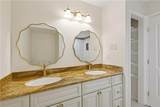 7130 Neptune Court - Photo 19