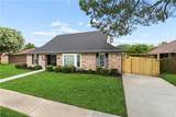7130 Neptune Court - Photo 2