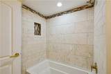 7130 Neptune Court - Photo 20