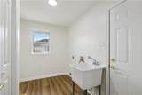 7130 Neptune Court - Photo 21