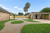 7130 Neptune Court - Photo 23