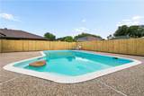 7130 Neptune Court - Photo 24