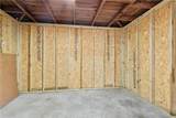 7130 Neptune Court - Photo 25