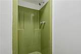 7130 Neptune Court - Photo 26