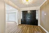 7130 Neptune Court - Photo 3