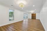 7130 Neptune Court - Photo 4
