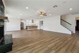 7130 Neptune Court - Photo 5