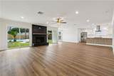 7130 Neptune Court - Photo 6