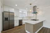 7130 Neptune Court - Photo 8