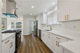 7130 Neptune Court - Photo 9