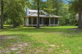 21046 Smith Road - Photo 1