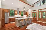 21046 Smith Road - Photo 10