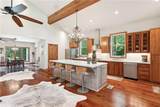 21046 Smith Road - Photo 11