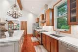 21046 Smith Road - Photo 12