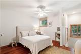 21046 Smith Road - Photo 13
