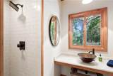 21046 Smith Road - Photo 14