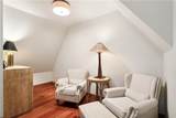 21046 Smith Road - Photo 15