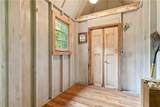 21046 Smith Road - Photo 16