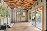 21046 Smith Road - Photo 17