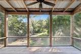 21046 Smith Road - Photo 18