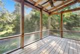 21046 Smith Road - Photo 19