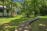 21046 Smith Road - Photo 2