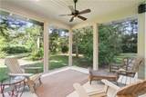 21046 Smith Road - Photo 20