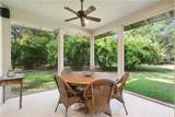 21046 Smith Road - Photo 21