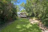 21046 Smith Road - Photo 22