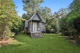 21046 Smith Road - Photo 23