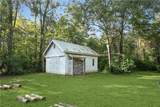 21046 Smith Road - Photo 24