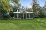 21046 Smith Road - Photo 25