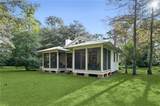21046 Smith Road - Photo 26