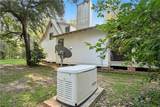 21046 Smith Road - Photo 27