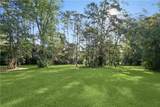 21046 Smith Road - Photo 28