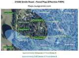 21046 Smith Road - Photo 29