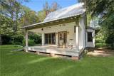 21046 Smith Road - Photo 3