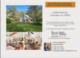 21046 Smith Road - Photo 31