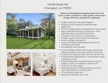 21046 Smith Road - Photo 32