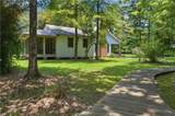 21046 Smith Road - Photo 33