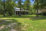 21046 Smith Road - Photo 34