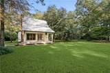 21046 Smith Road - Photo 4