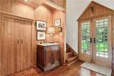 21046 Smith Road - Photo 5