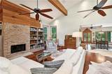 21046 Smith Road - Photo 6