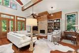 21046 Smith Road - Photo 7
