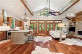 21046 Smith Road - Photo 8