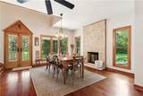 21046 Smith Road - Photo 9