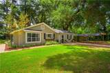 1540 Edna Avenue - Photo 1