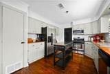1540 Edna Avenue - Photo 10